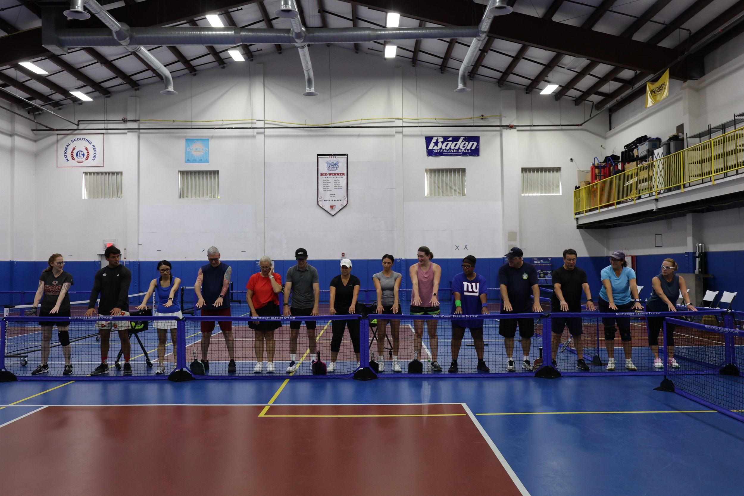054A9606.JPG