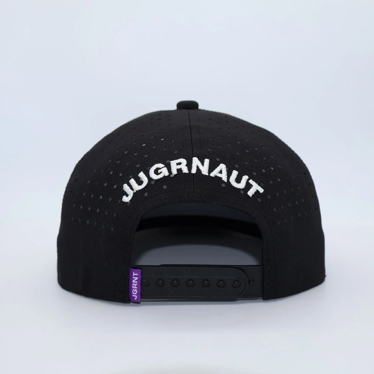 PHOTO-2025-07-03-06-16-09 3.JPG