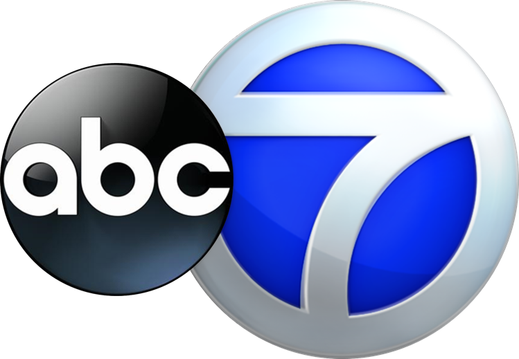 New_ABC_7_Chicago_logo.png