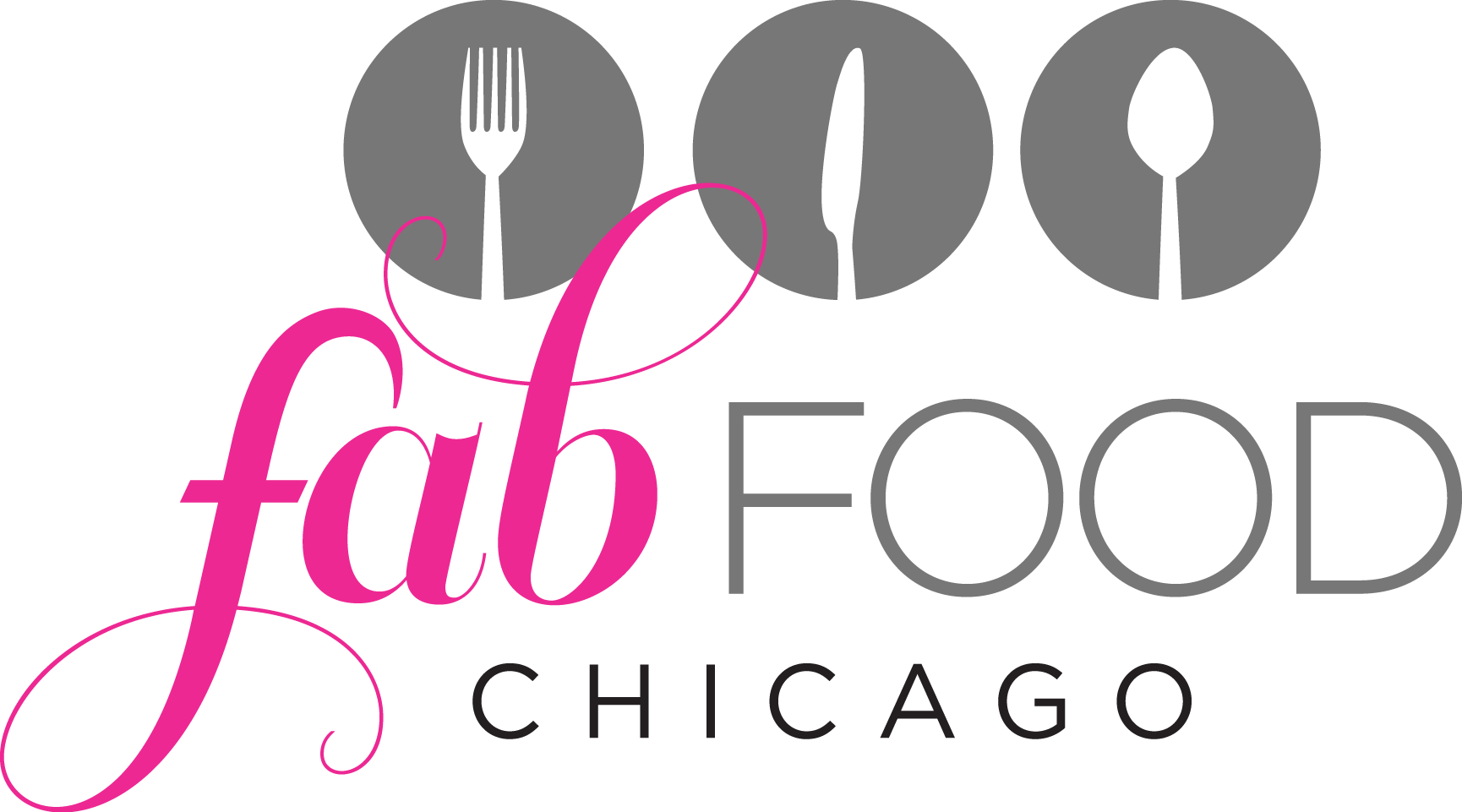 FabFoodLogo_Vert.png