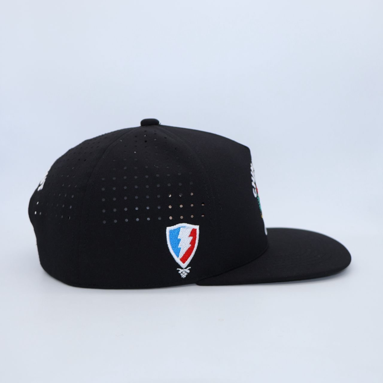 PHOTO-2025-07-03-06-16-09 2.JPG