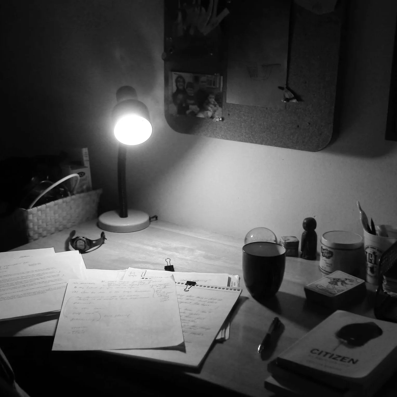 P1150558.jpg