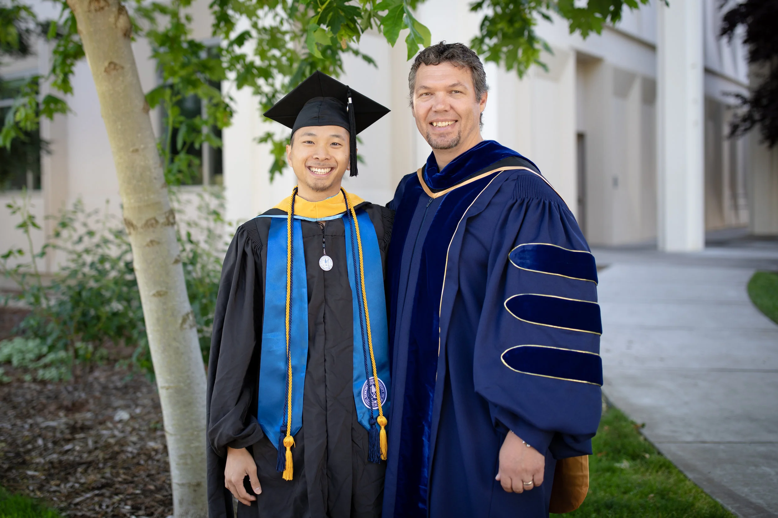 Place Lab 2017 & 2018 Graduates