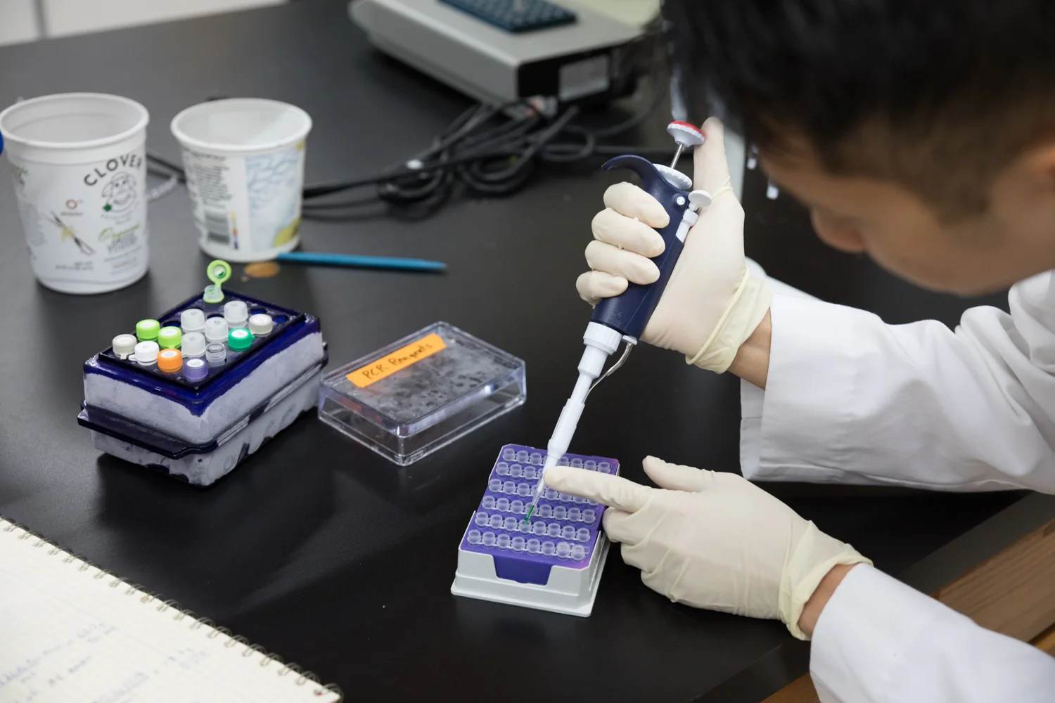 @brennan_spark_productions (1 of 1)-6.JPG