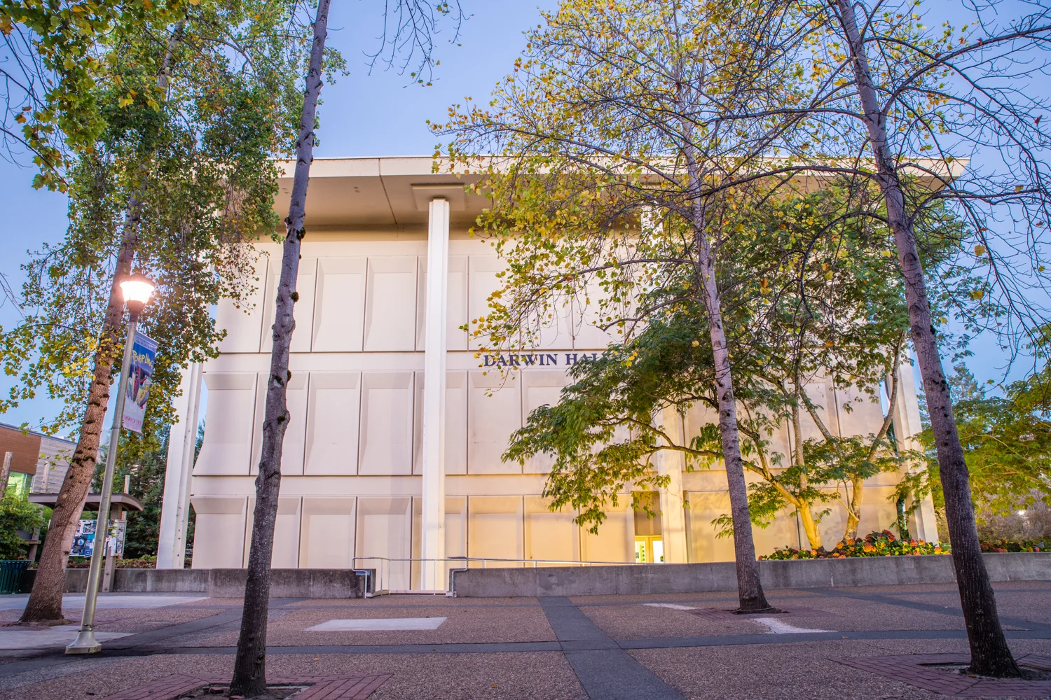 @brennan_spark_productions (1 of 1)-9.JPG