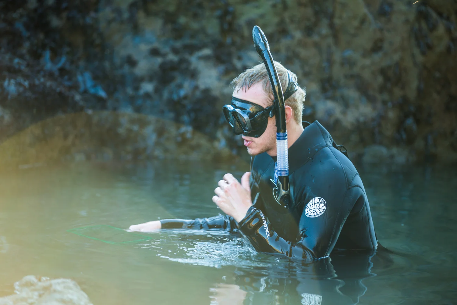 @brennan_spark_productions (1 of 1)-12.JPG