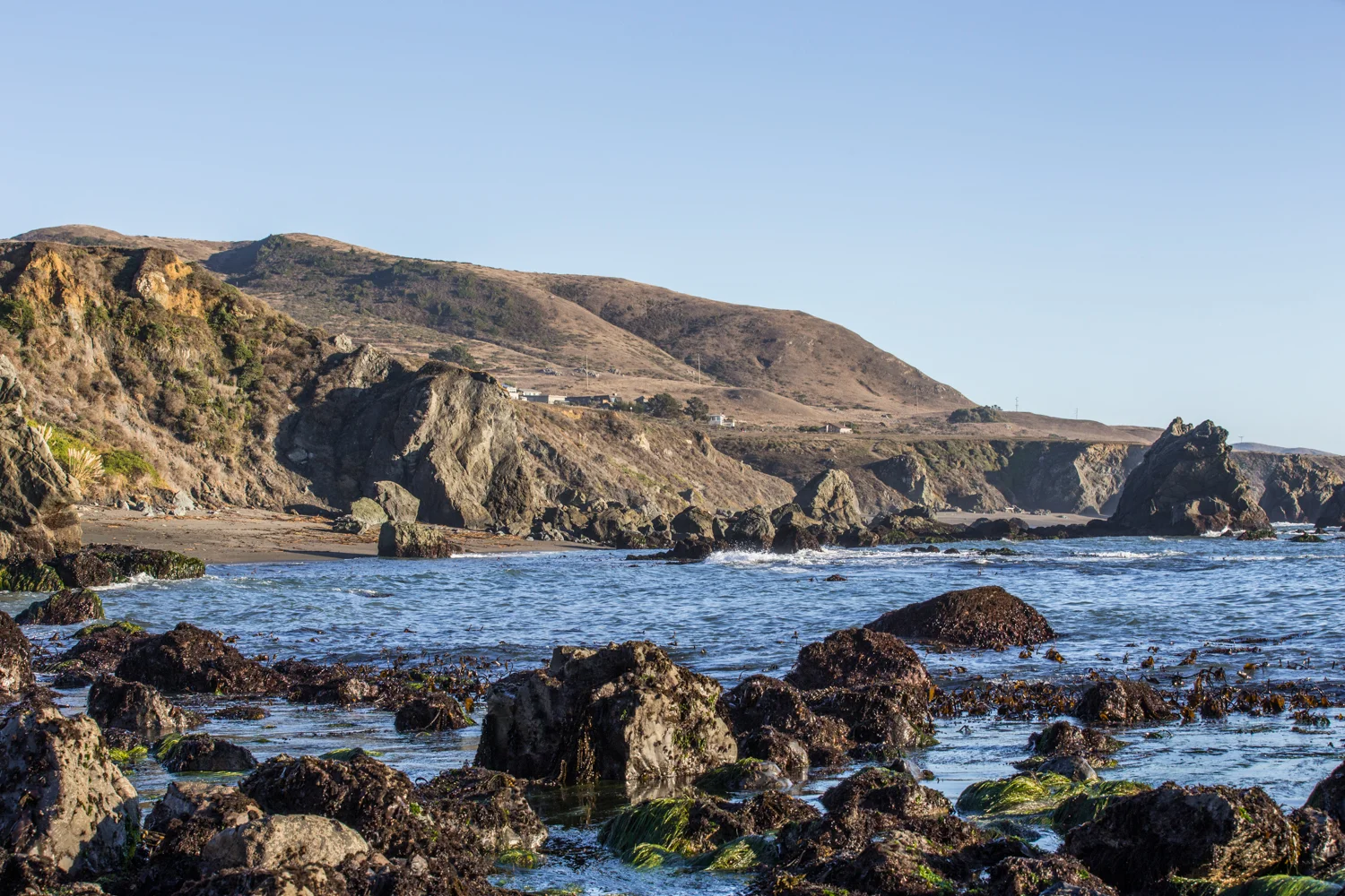 @brennan_spark_productions (1 of 1)-13.JPG