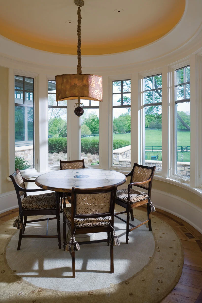 COUNTRY_HOME_INFORMAL_DINING.jpg