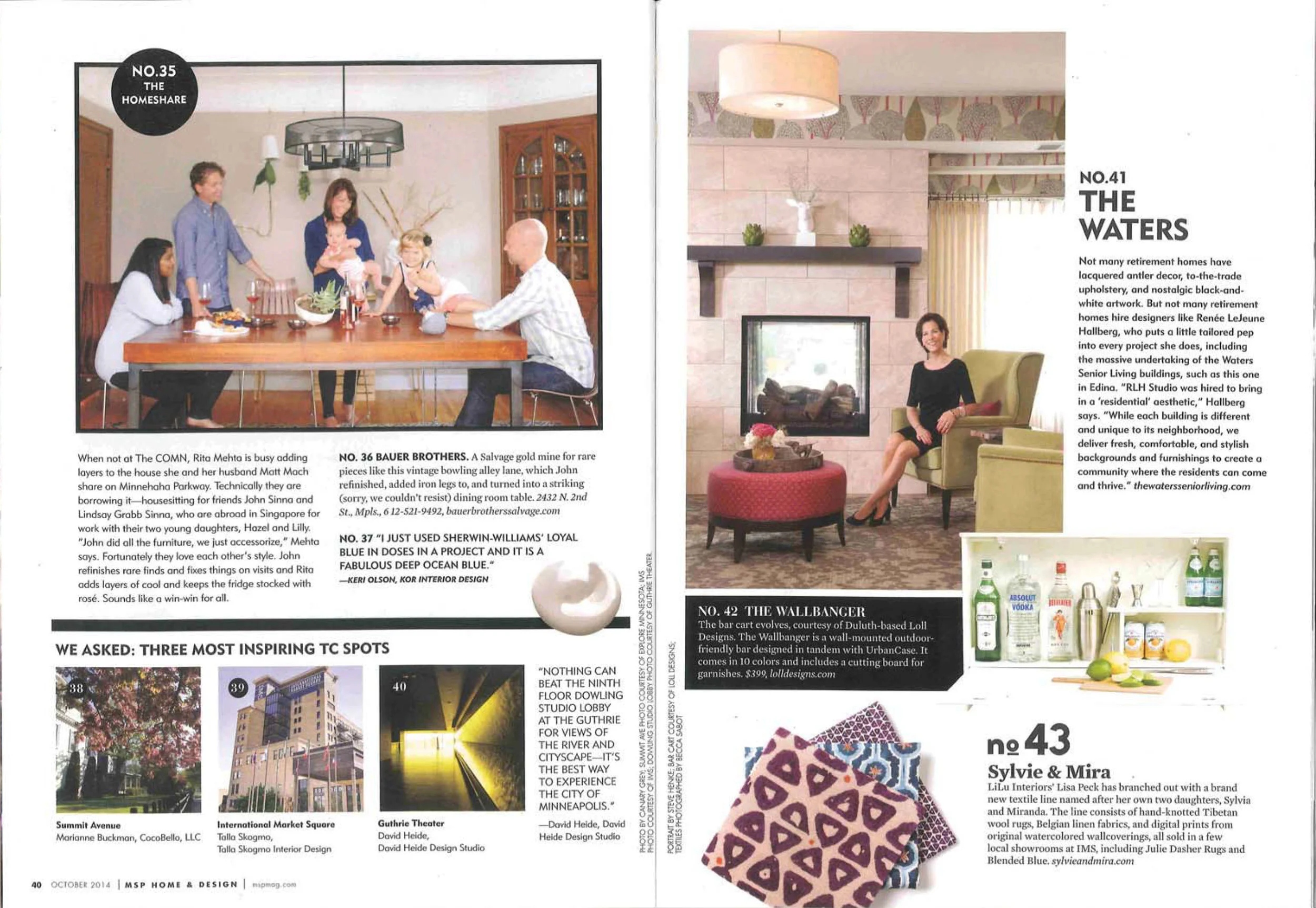 2014 MSP Mag_Article1.jpg