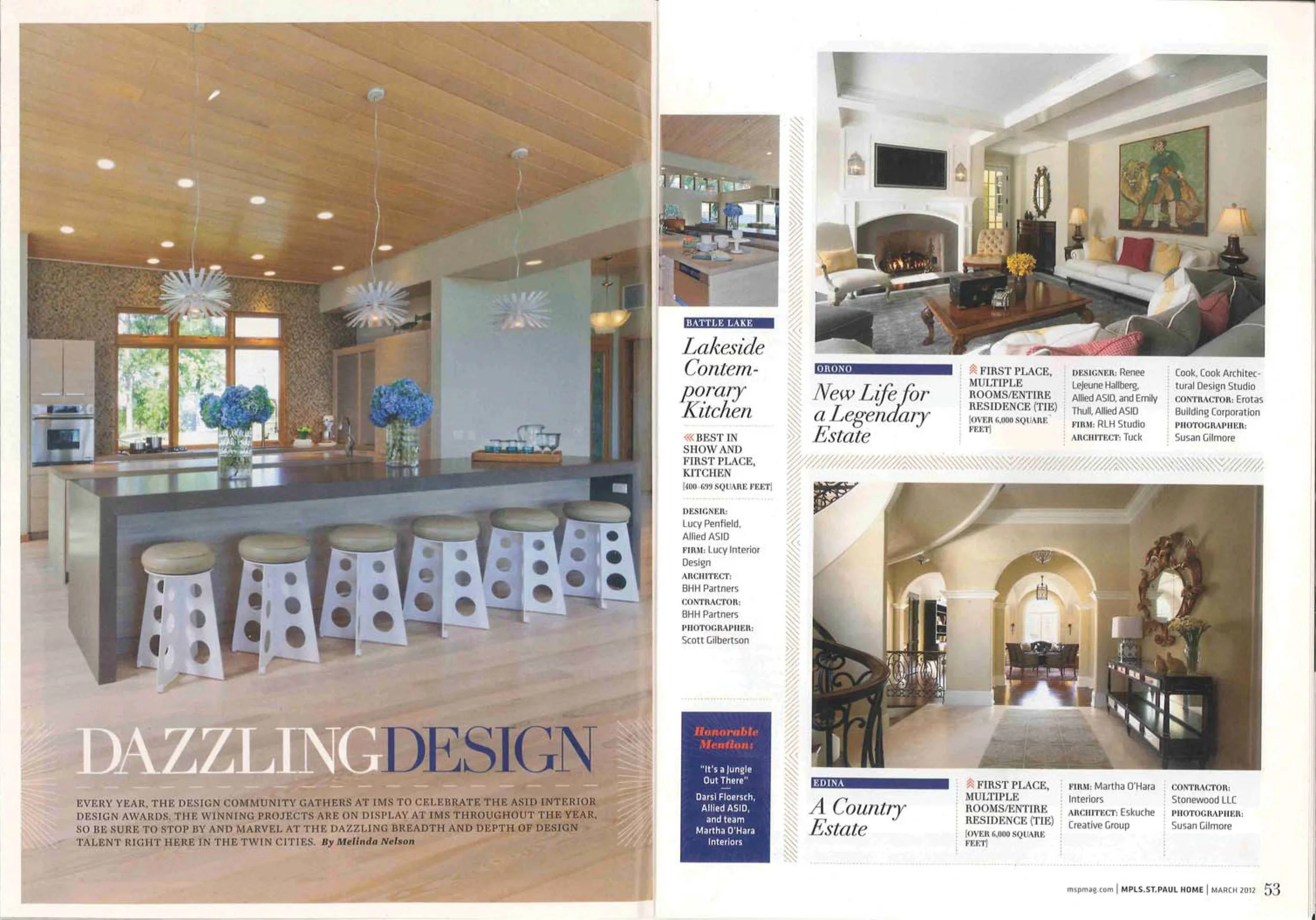 2012 MSP Mag_Article.jpg