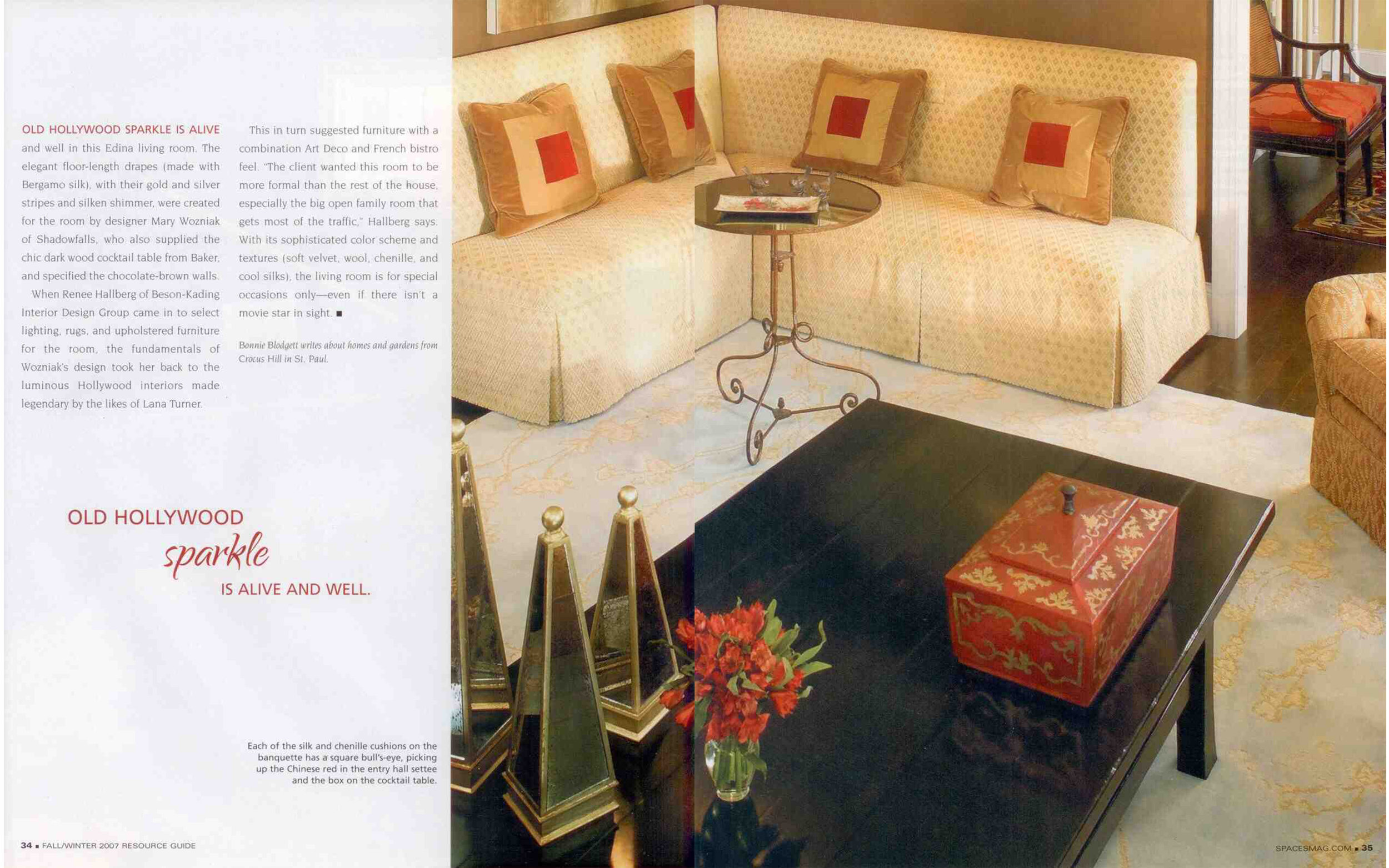 2007 FW Spaces_Article3.jpg