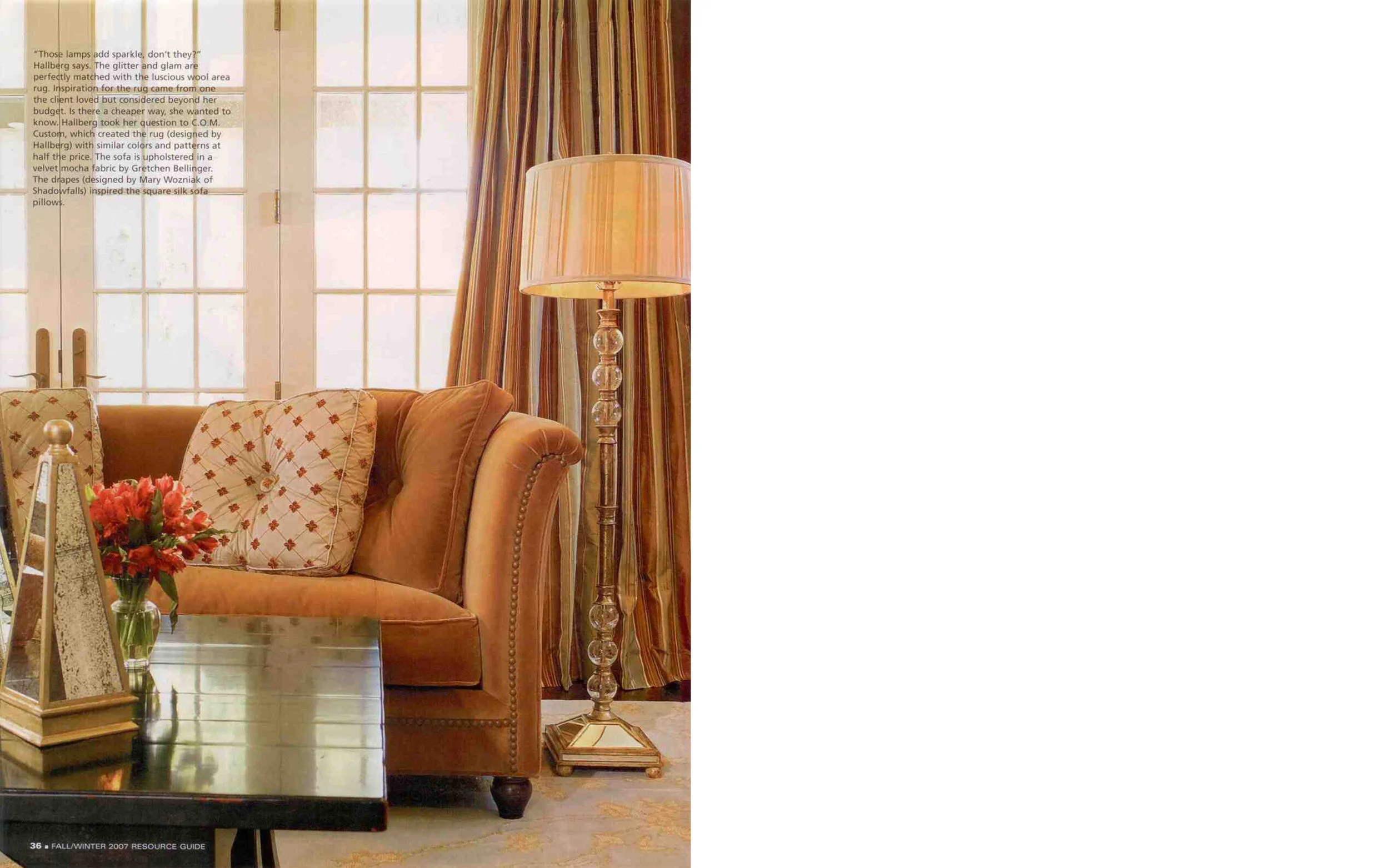 2007 FW Spaces_Article4.jpg