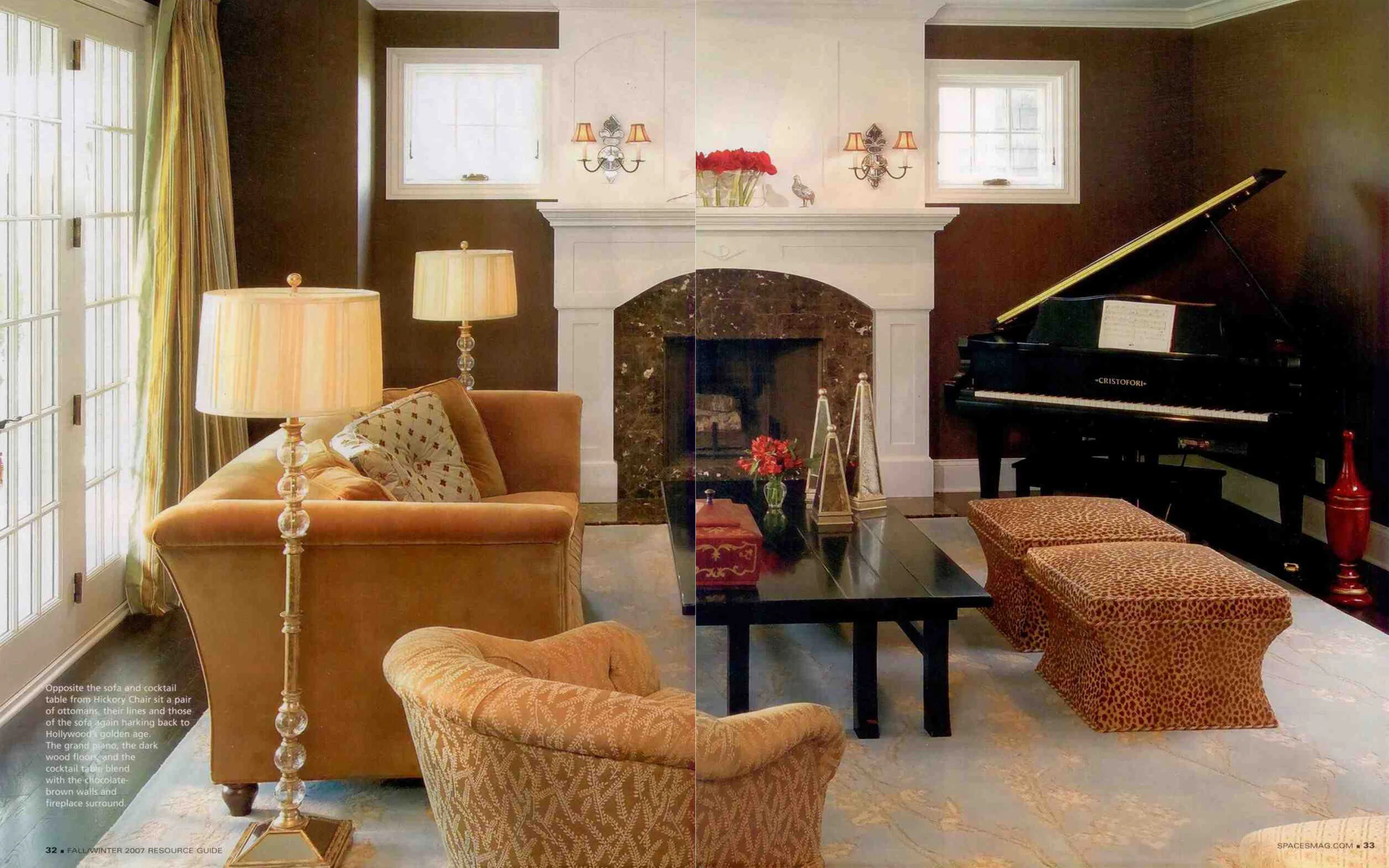 2007 FW Spaces_Article2.jpg