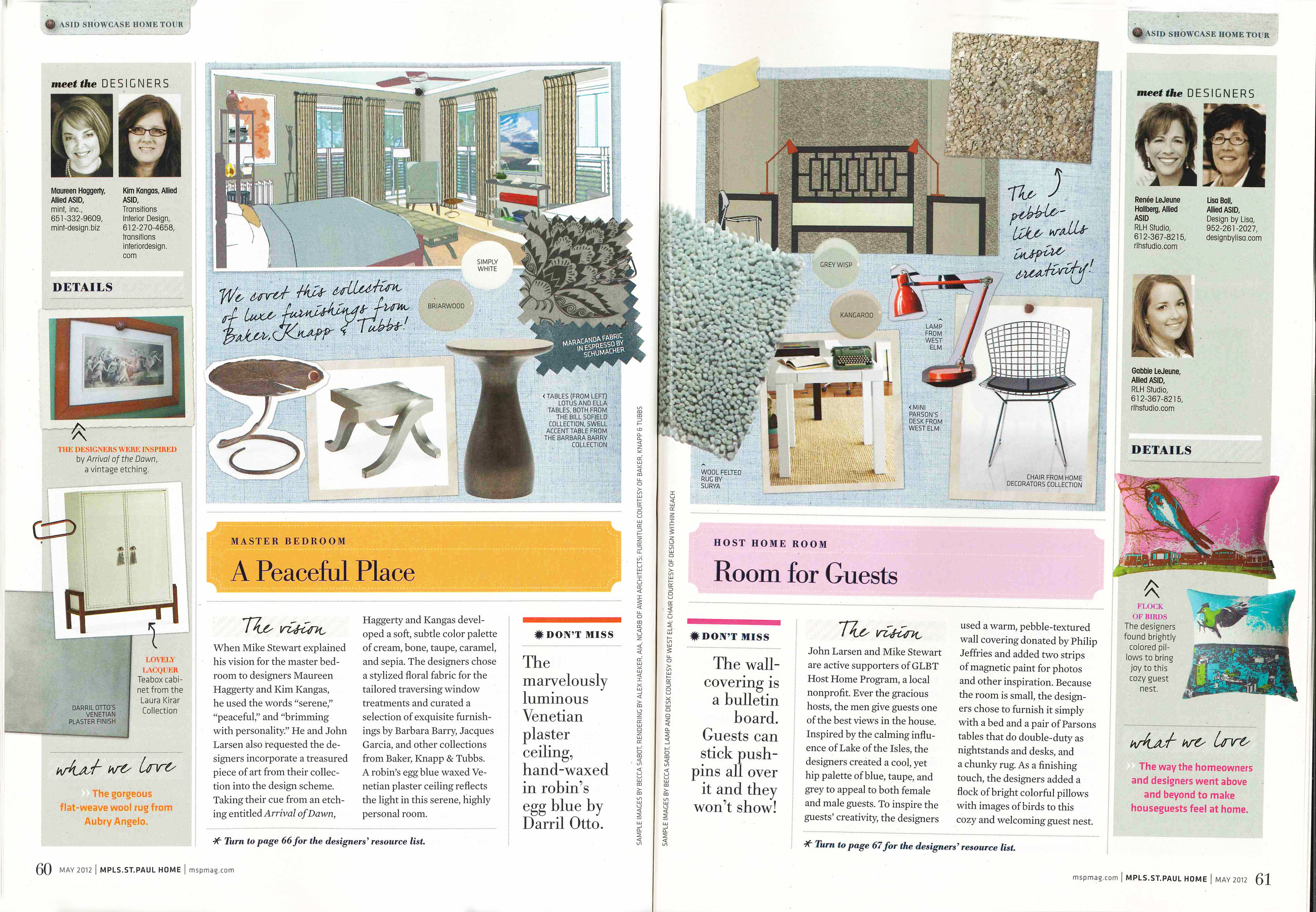 2012 May_Midwest Home_Article.jpg