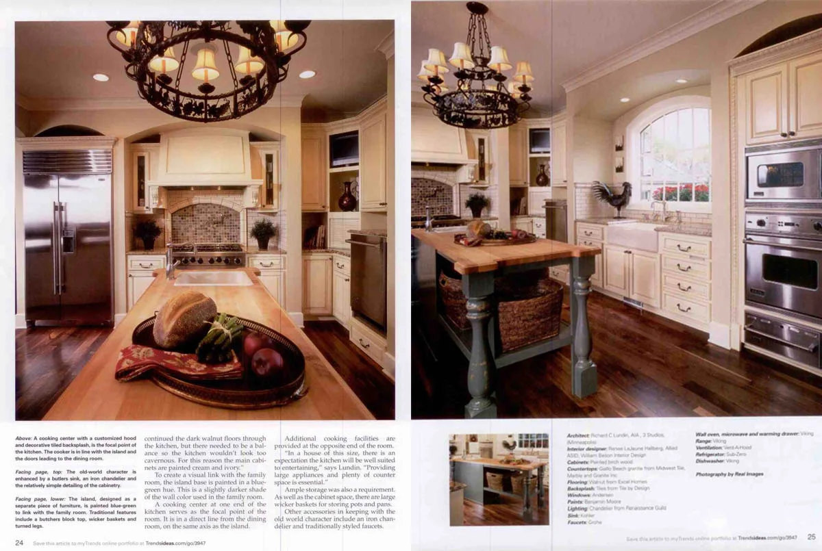 2007 FW Spaces_Article3.jpg