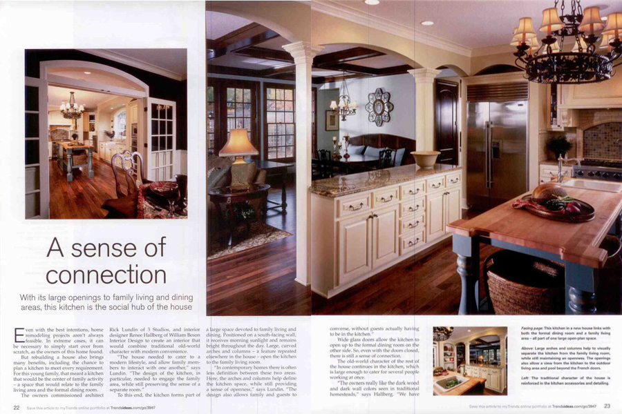 2006_Trends_Article2.jpg