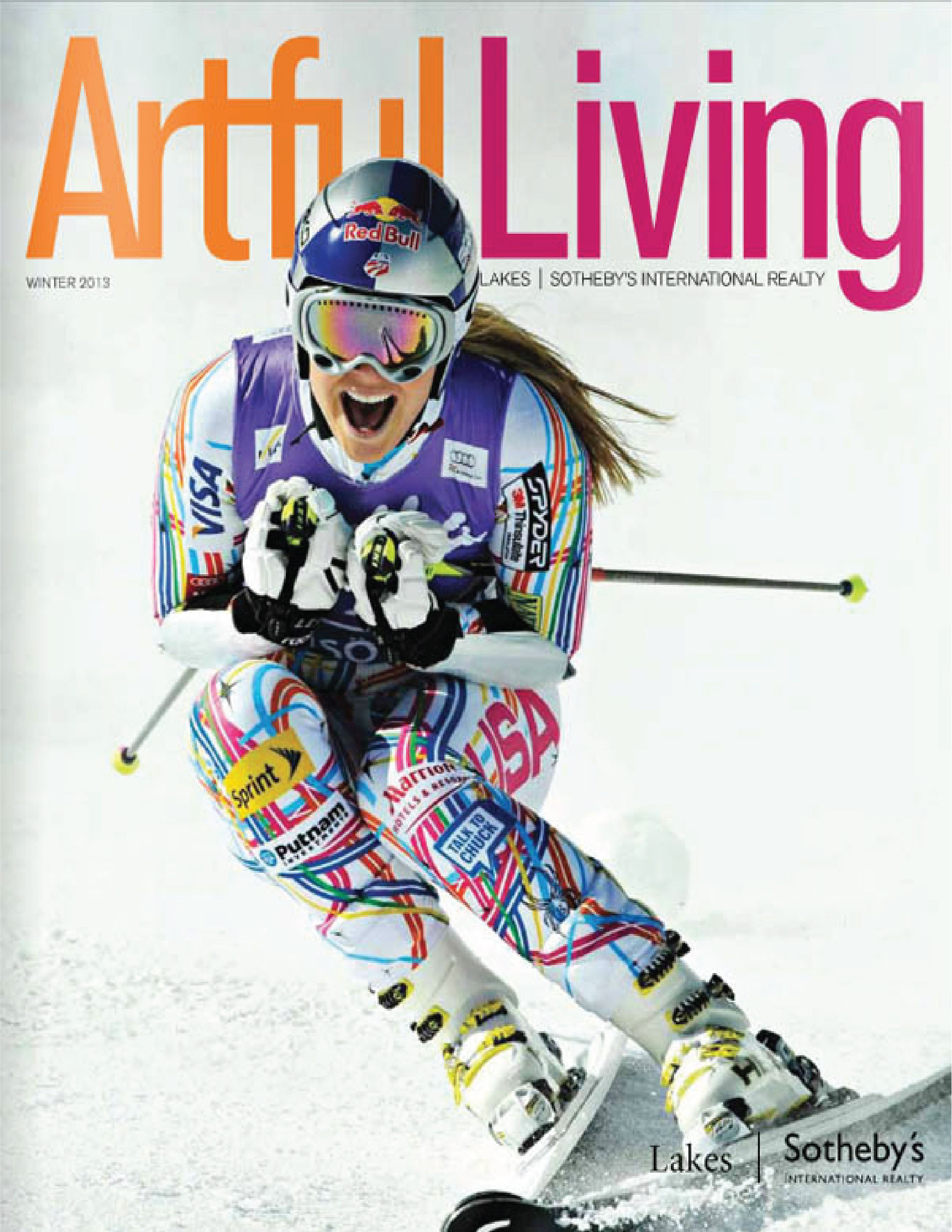 Magazine Covers_2013_Artful Living.jpg