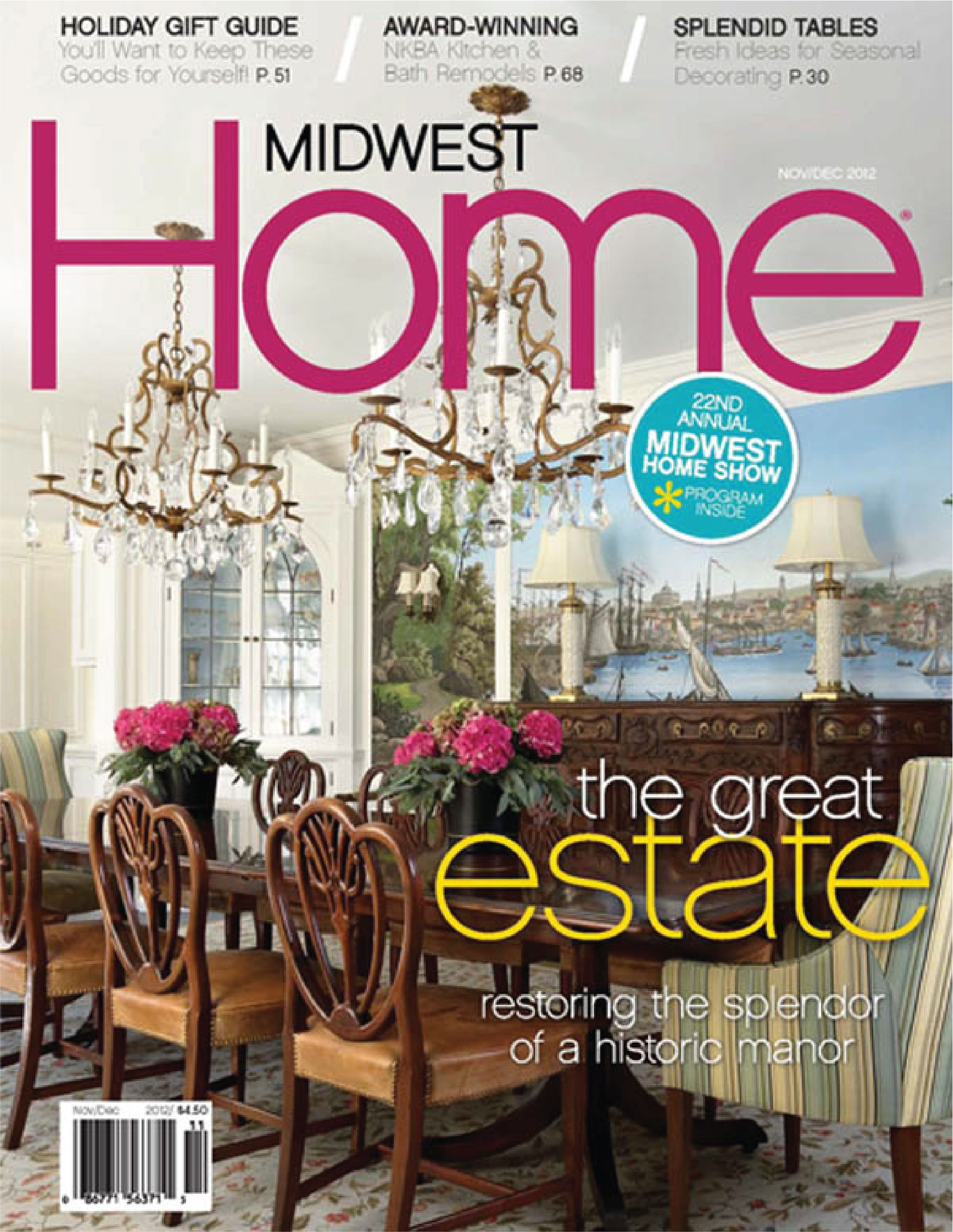 Magazine Covers_2012_Midwest Home.jpg