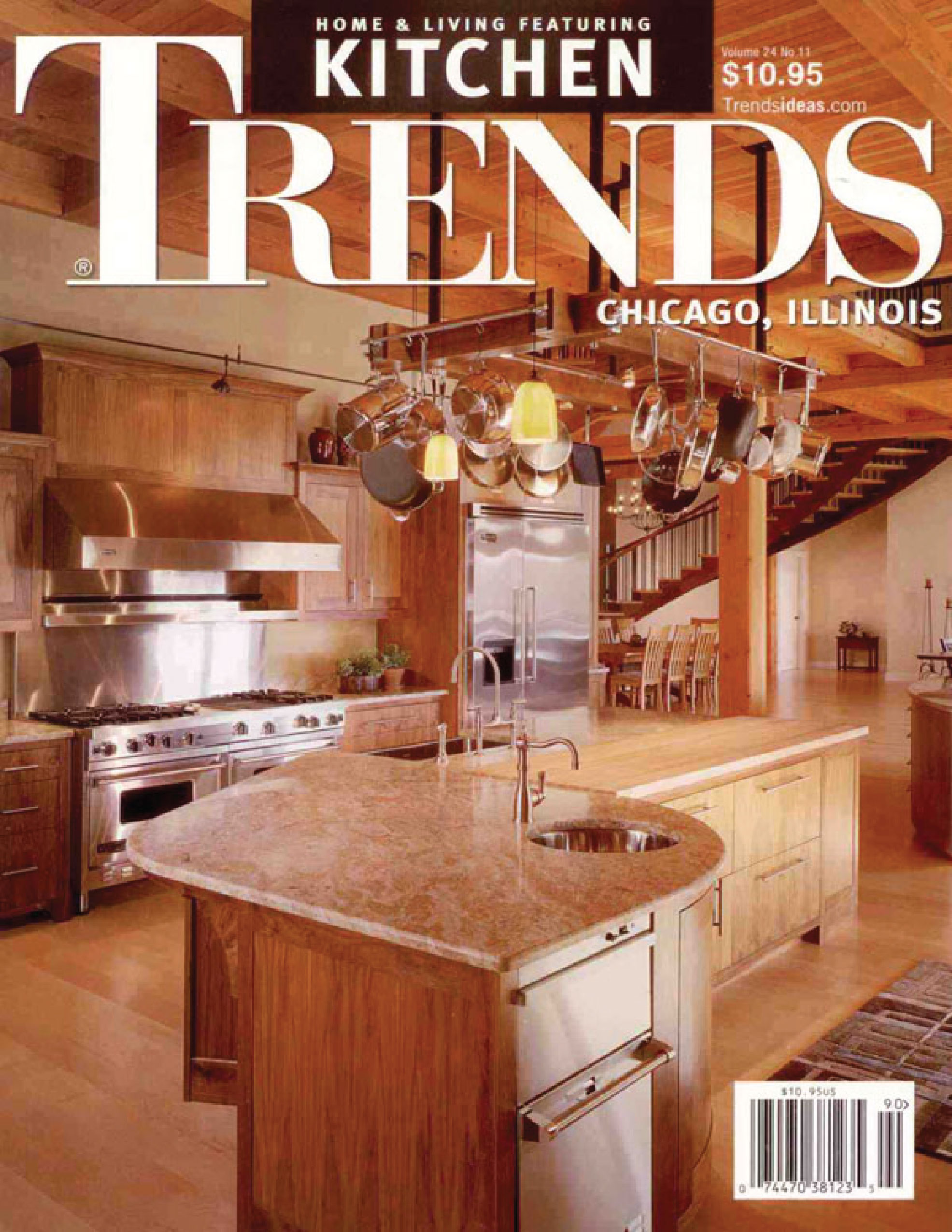Magazine Covers_2008_Trends.jpg