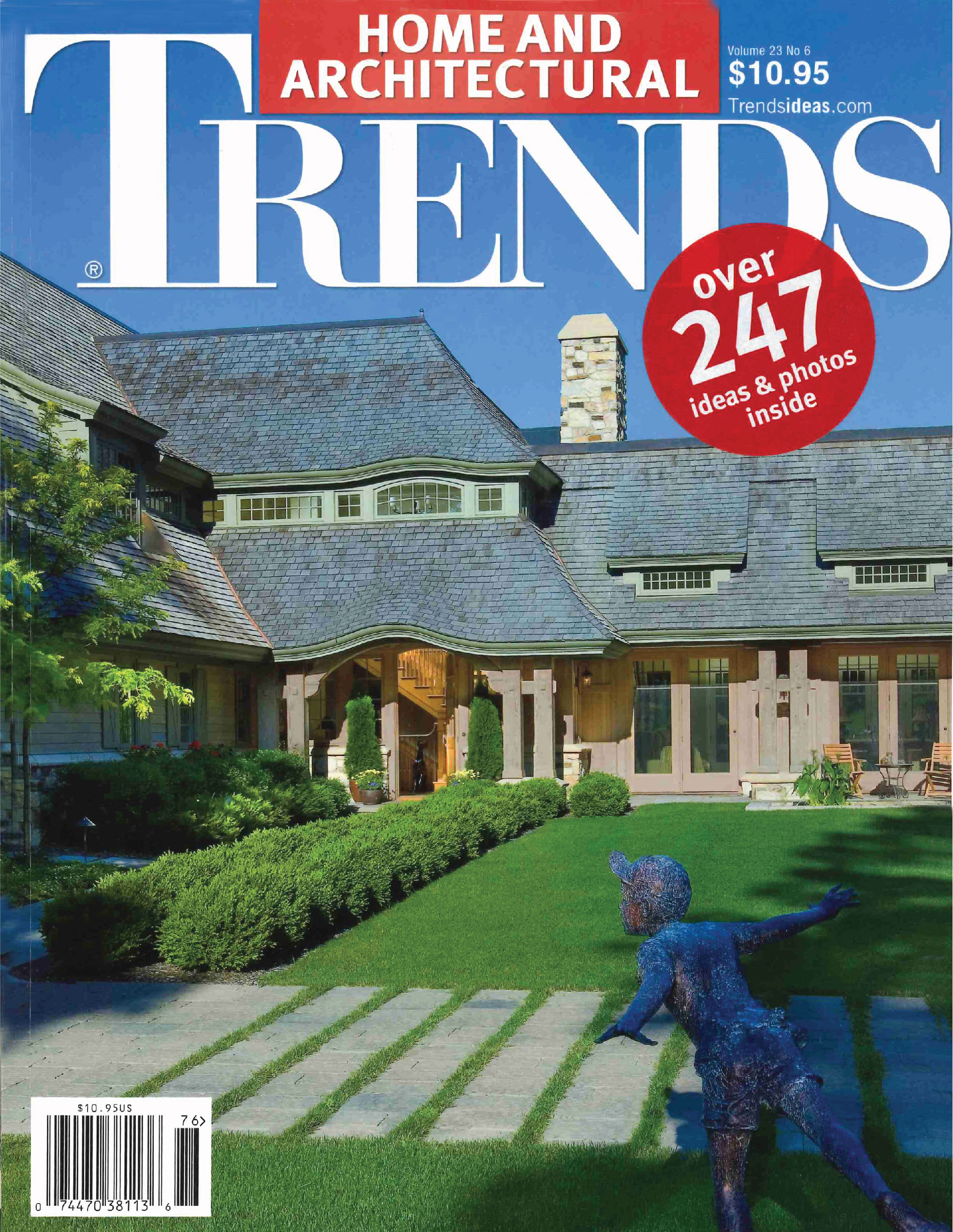 Magazine Covers_2007_Trends.jpg
