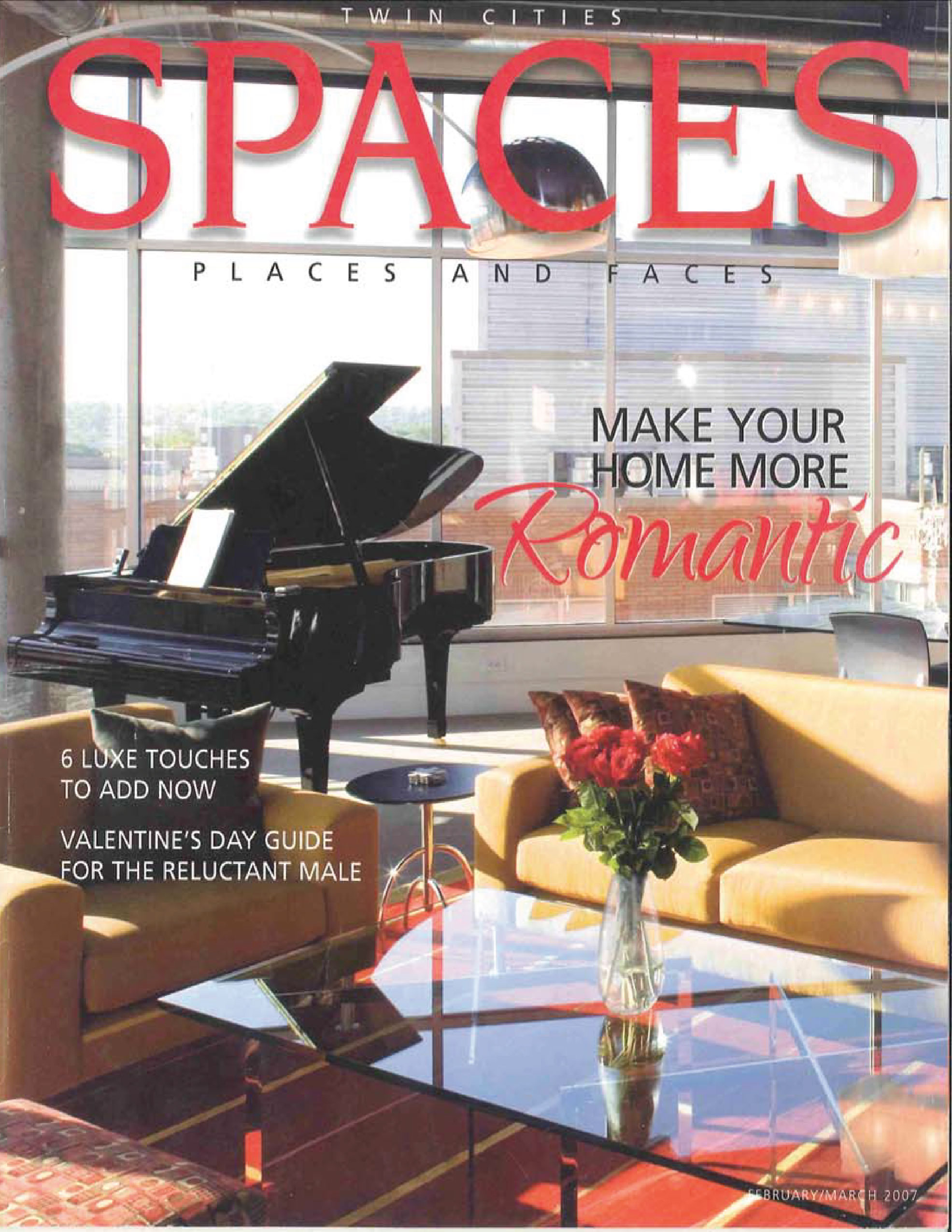 Magazine Covers_2007 FM_Spaces.jpg