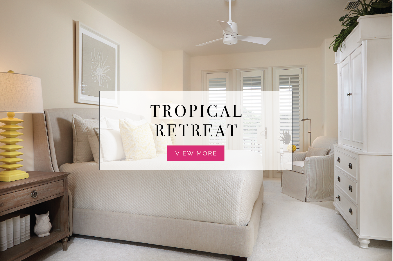 Portfolio Image Template_Tropical Retreat.png