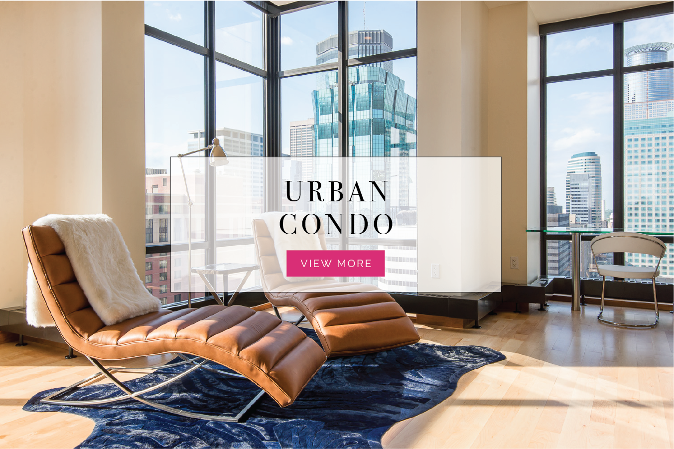 Portfolio Image Template_Urban Condo.png