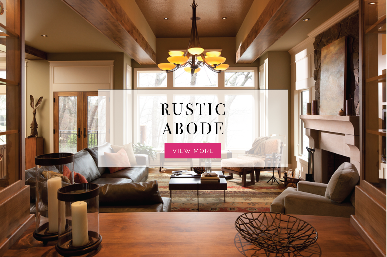 Portfolio Image Template_Rustic Abode.png
