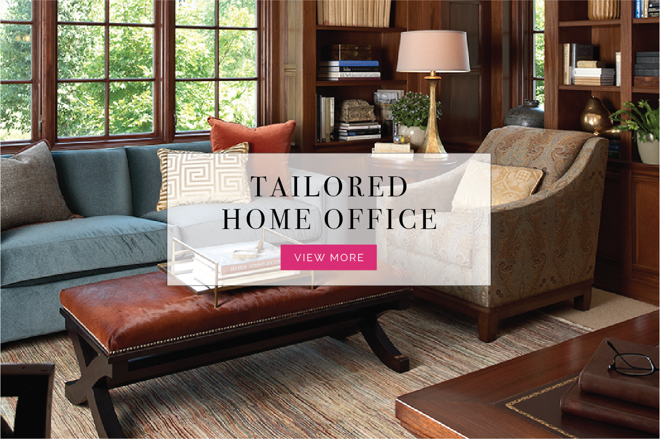 Portfolio Image Template_Tailored Home Office.png