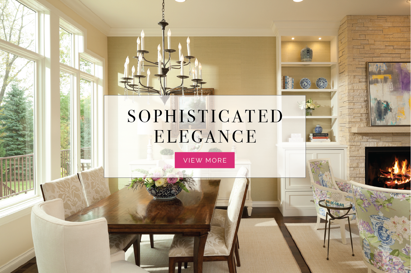 Portfolio Image Template_Sophisticated Elegance.png