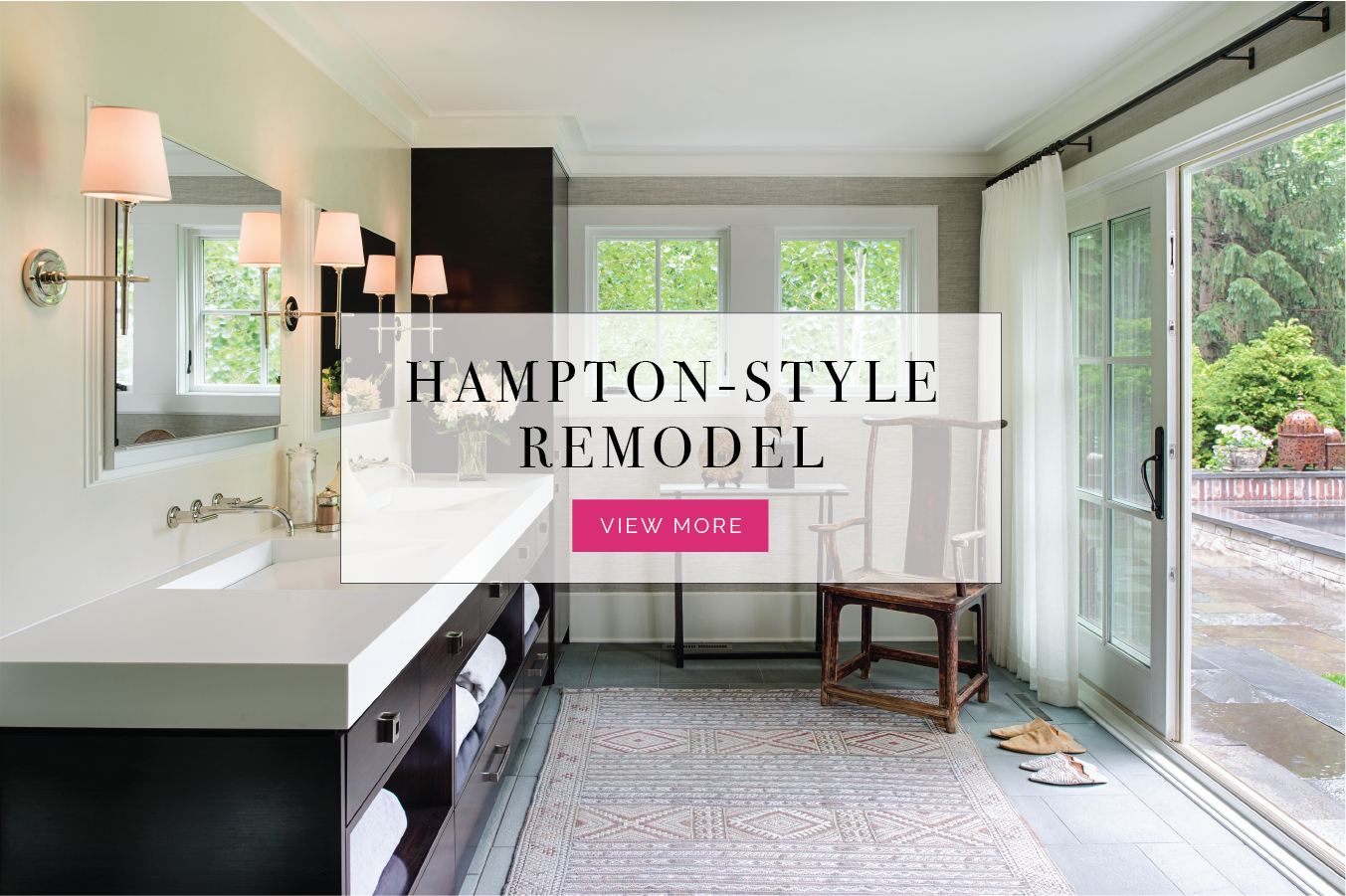 Portfolio Image Template_Hampton Style Remodel.png