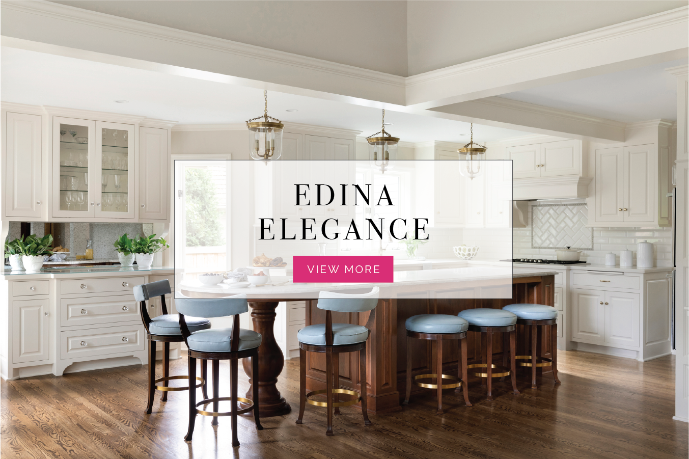 Portfolio Image Template_Edina Elegance.png
