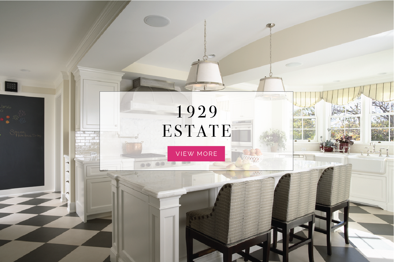 Portfolio Image Template_1929 Estate.png