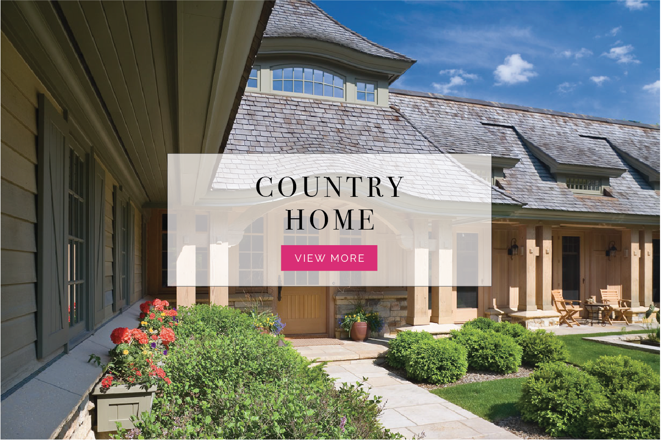 Portfolio Image Template_Country Home.png