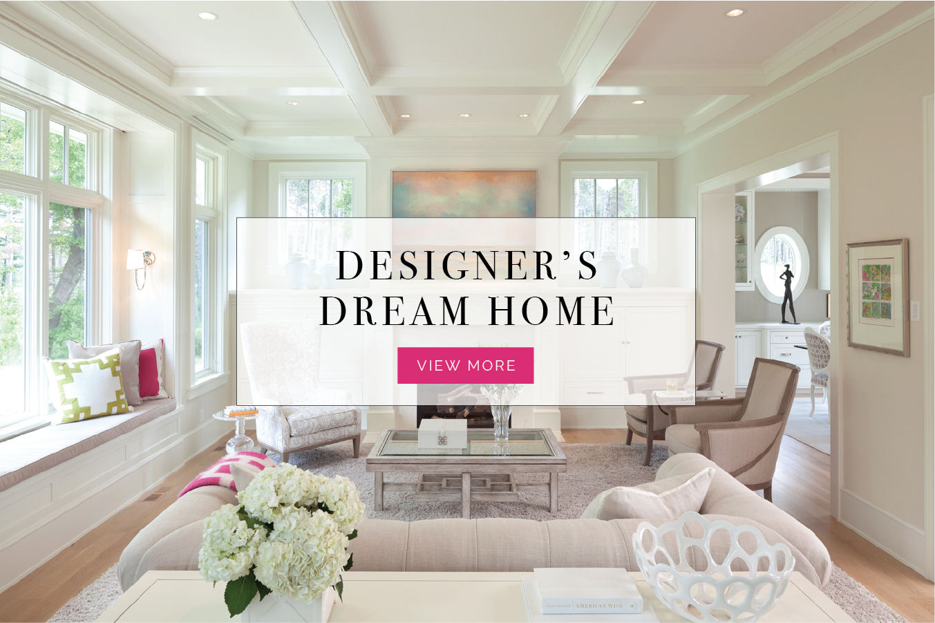 Portfolio Image Template_Designer's Dream Home.png