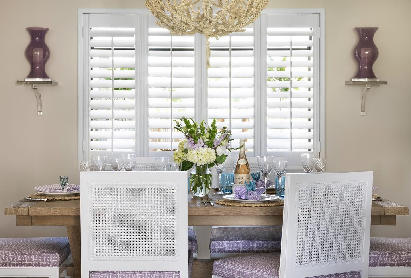 Cheers to family, friends, laughter and love. Wishing you all a very Happy Easter!

To see more of our recently completed Naples Condo renovation, head to our portfolio page!
https://www.rlhstudio.com/naples-condo

Photography - @lorihamiltonphotogra