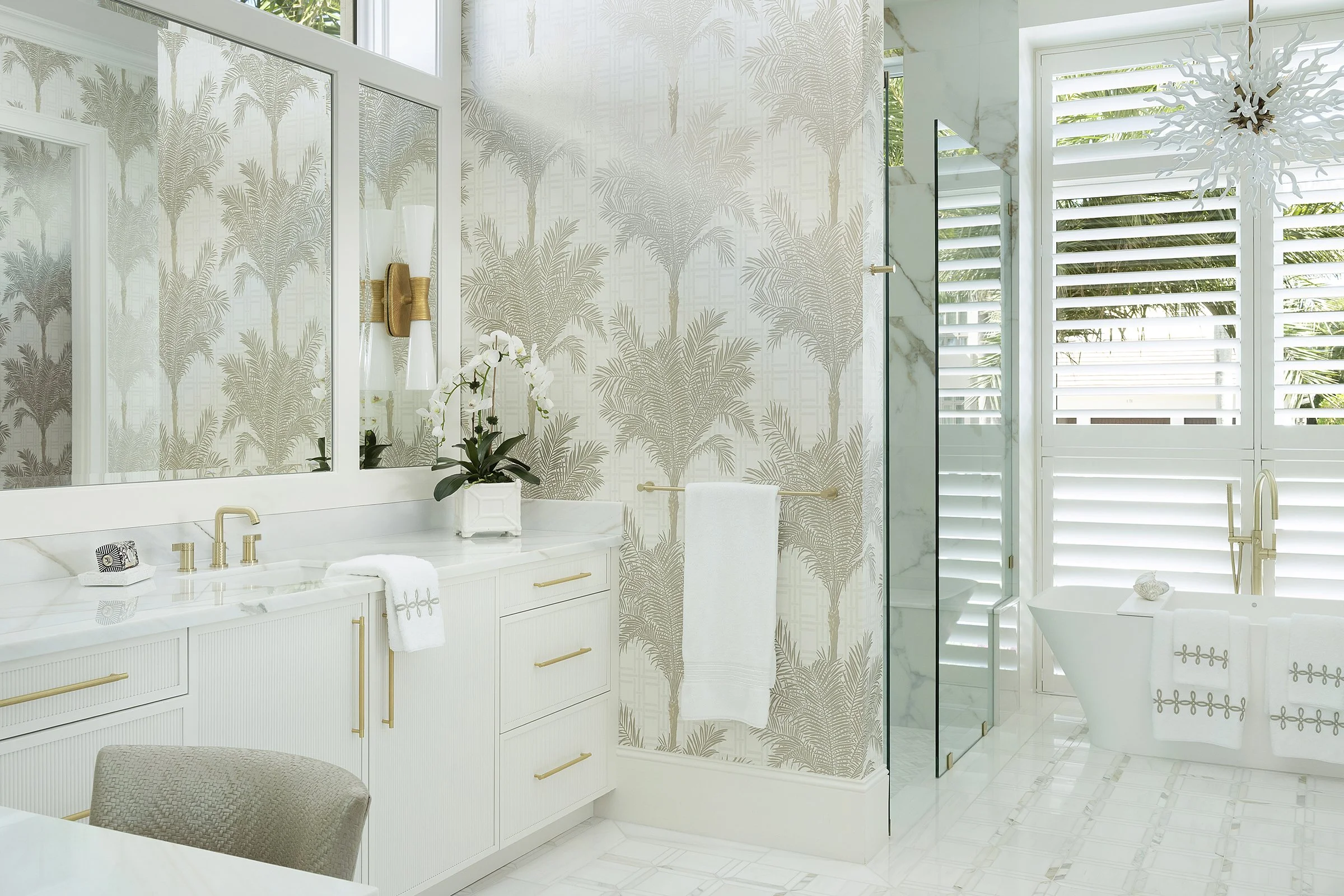 RLH Studio - 14th Ave S - Naples FL - 026.jpg