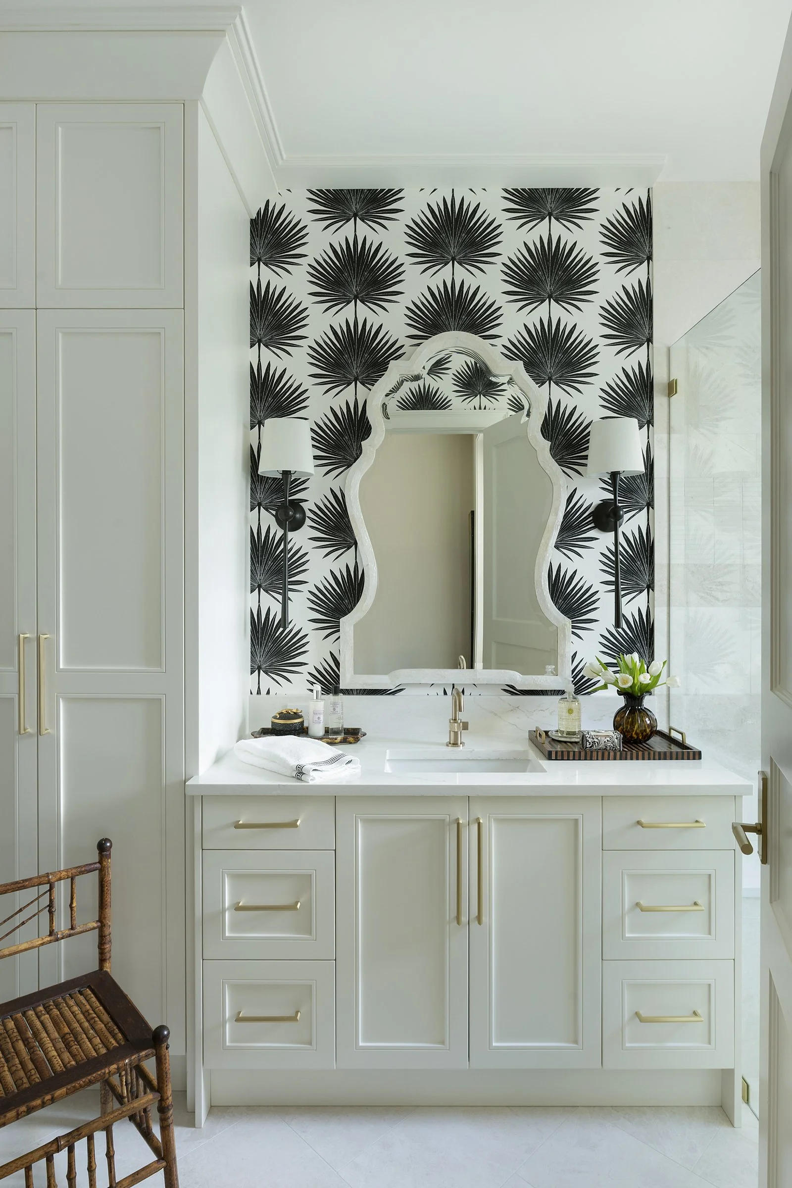 RLH Studio - 14th Ave S - Naples FL - 036.jpg