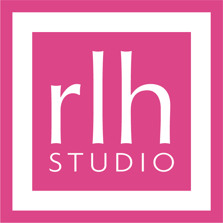 RLH Studio