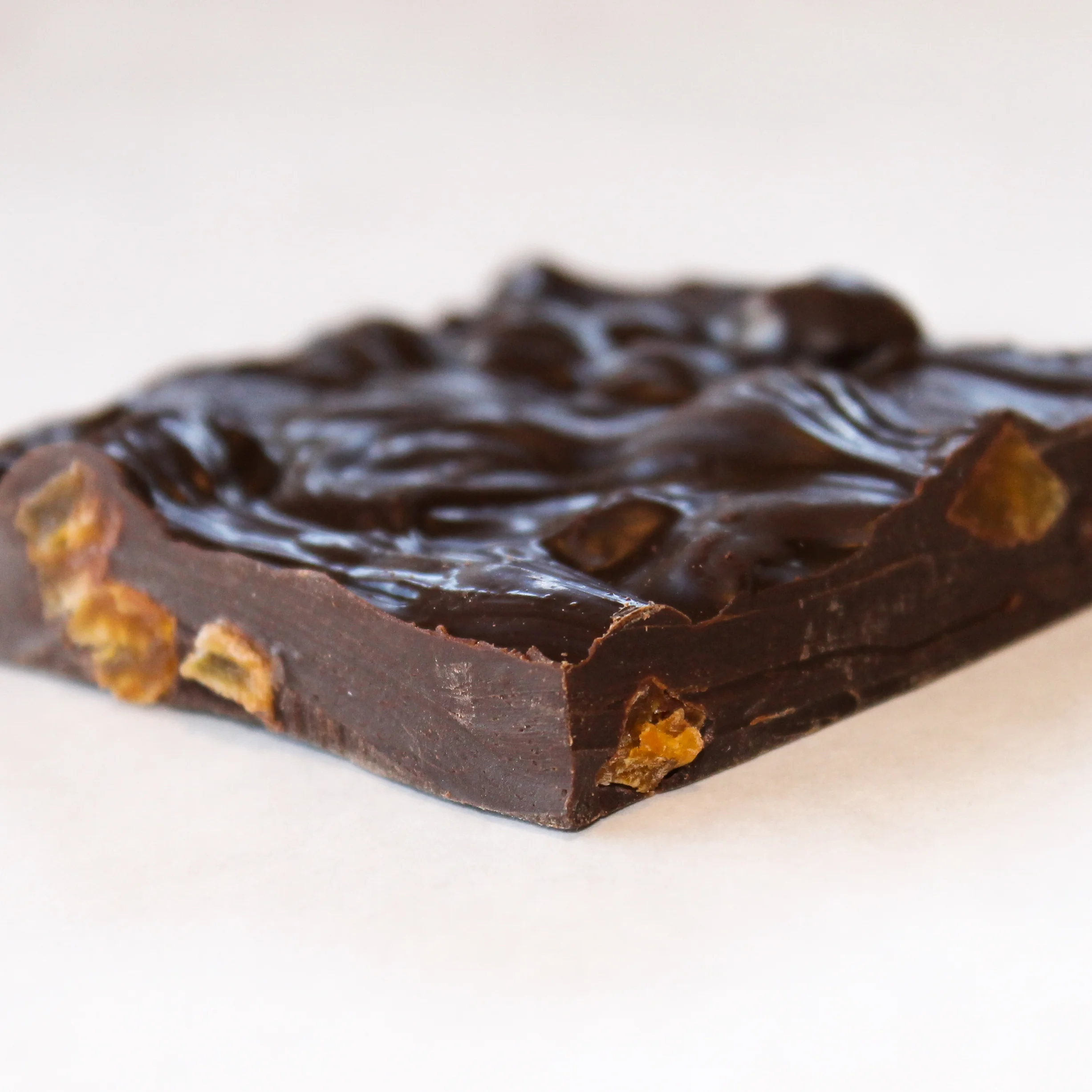 dark-apricot-bark.jpg