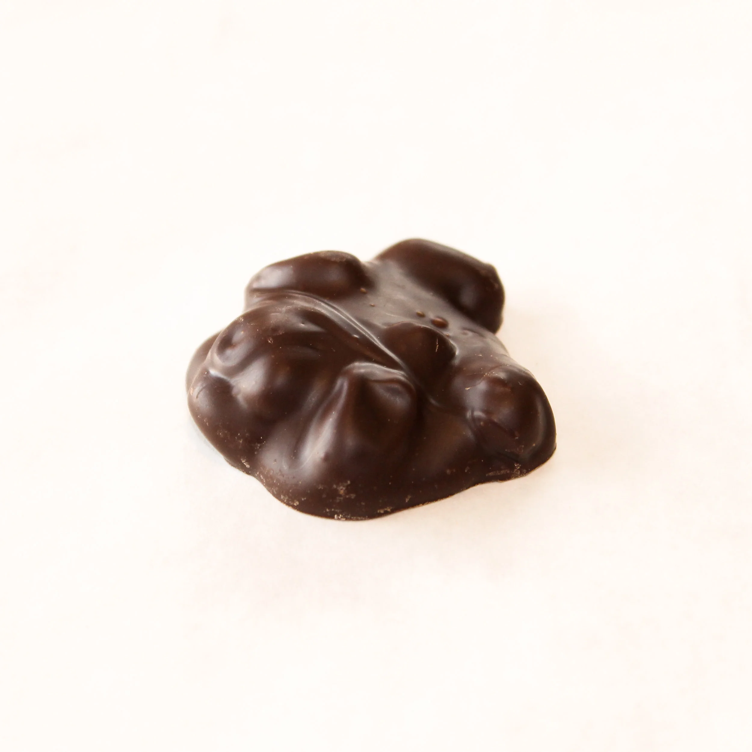 Sugar-Free Dark Raisin Cluster