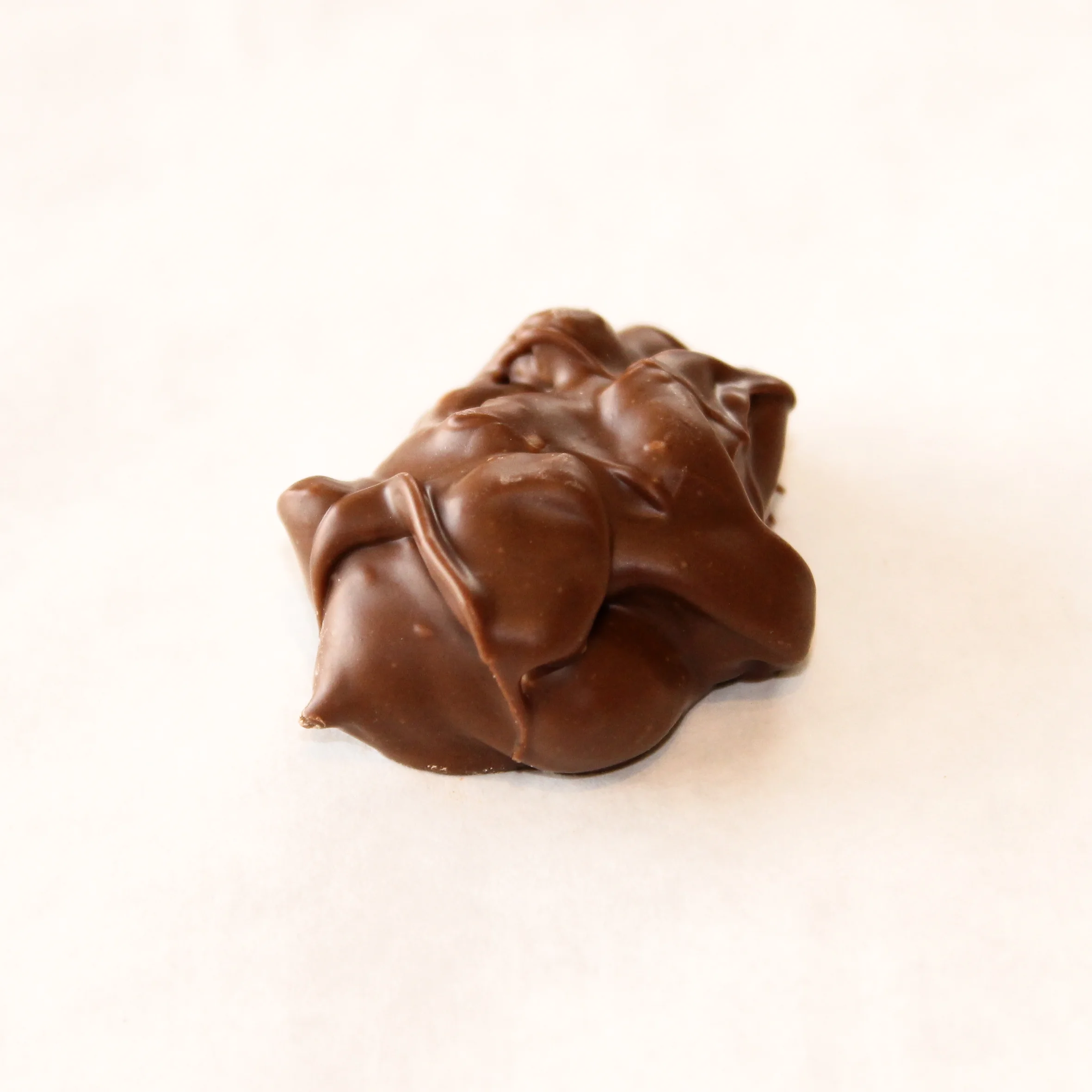 Sugar-Free Milk Raisin Cluster