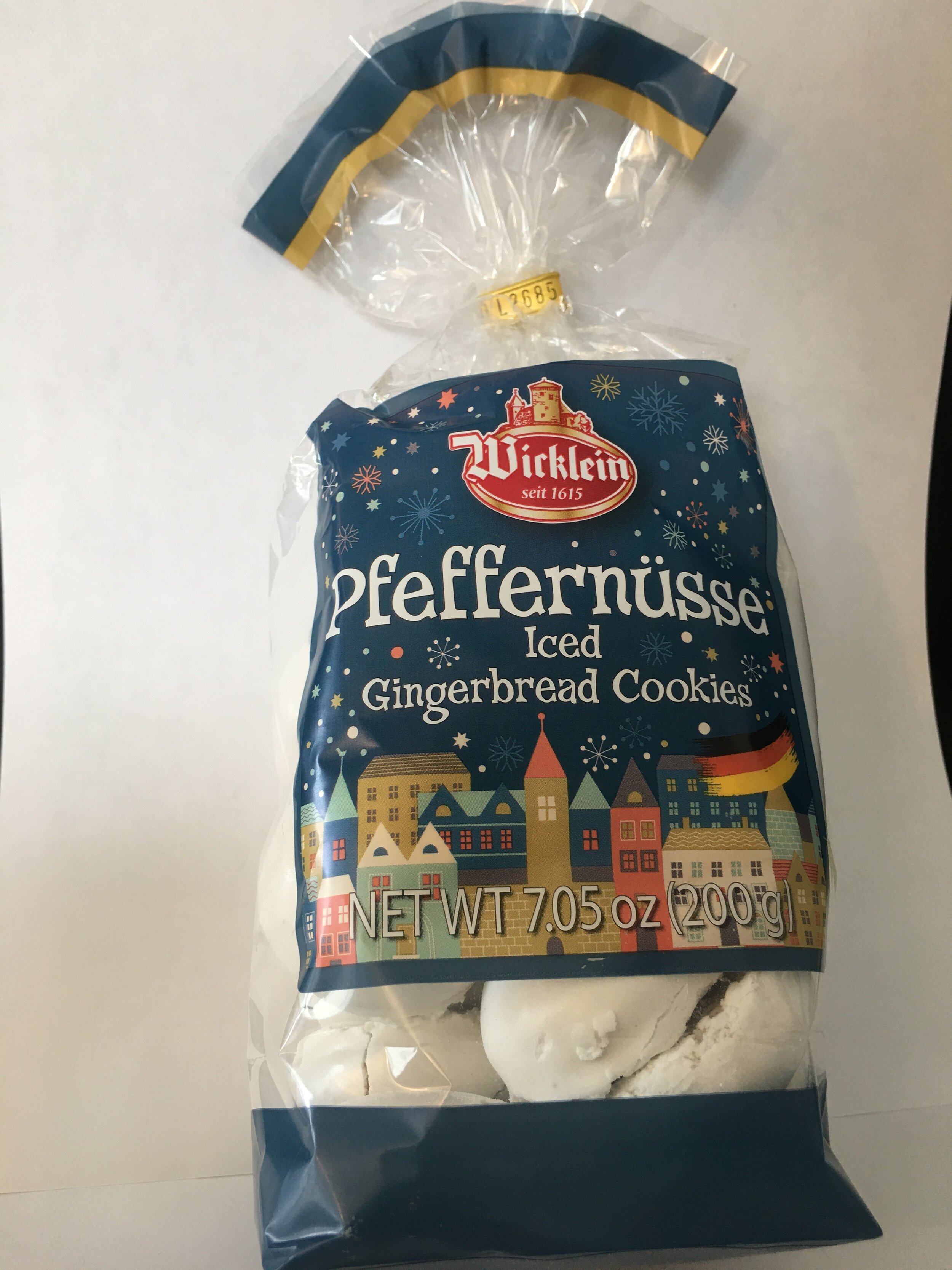 Pfeffernusse Gingerbread Cookies.JPG