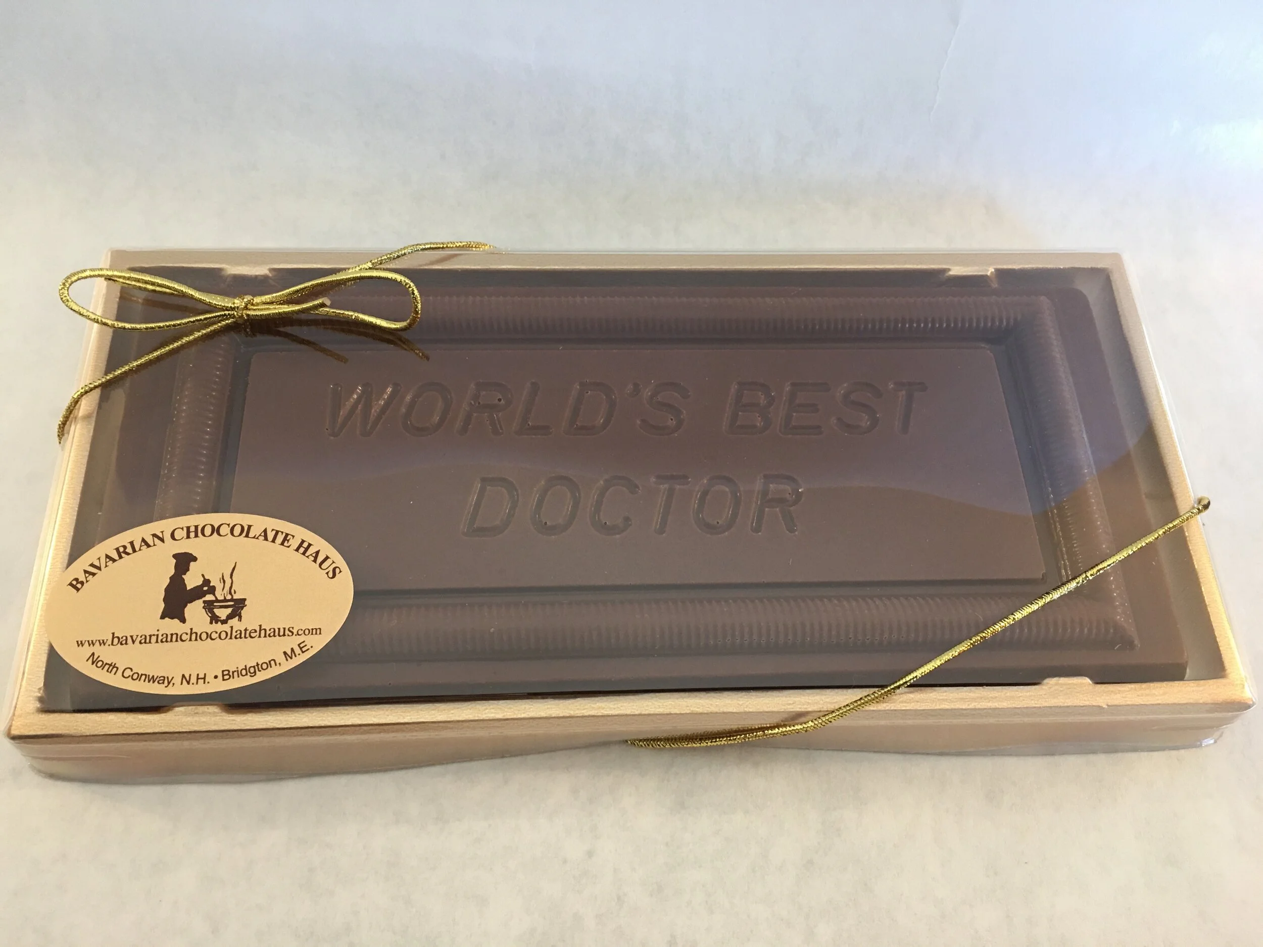 Milk  Doctor Card.JPG