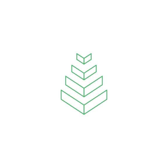 pattern_01.jpg