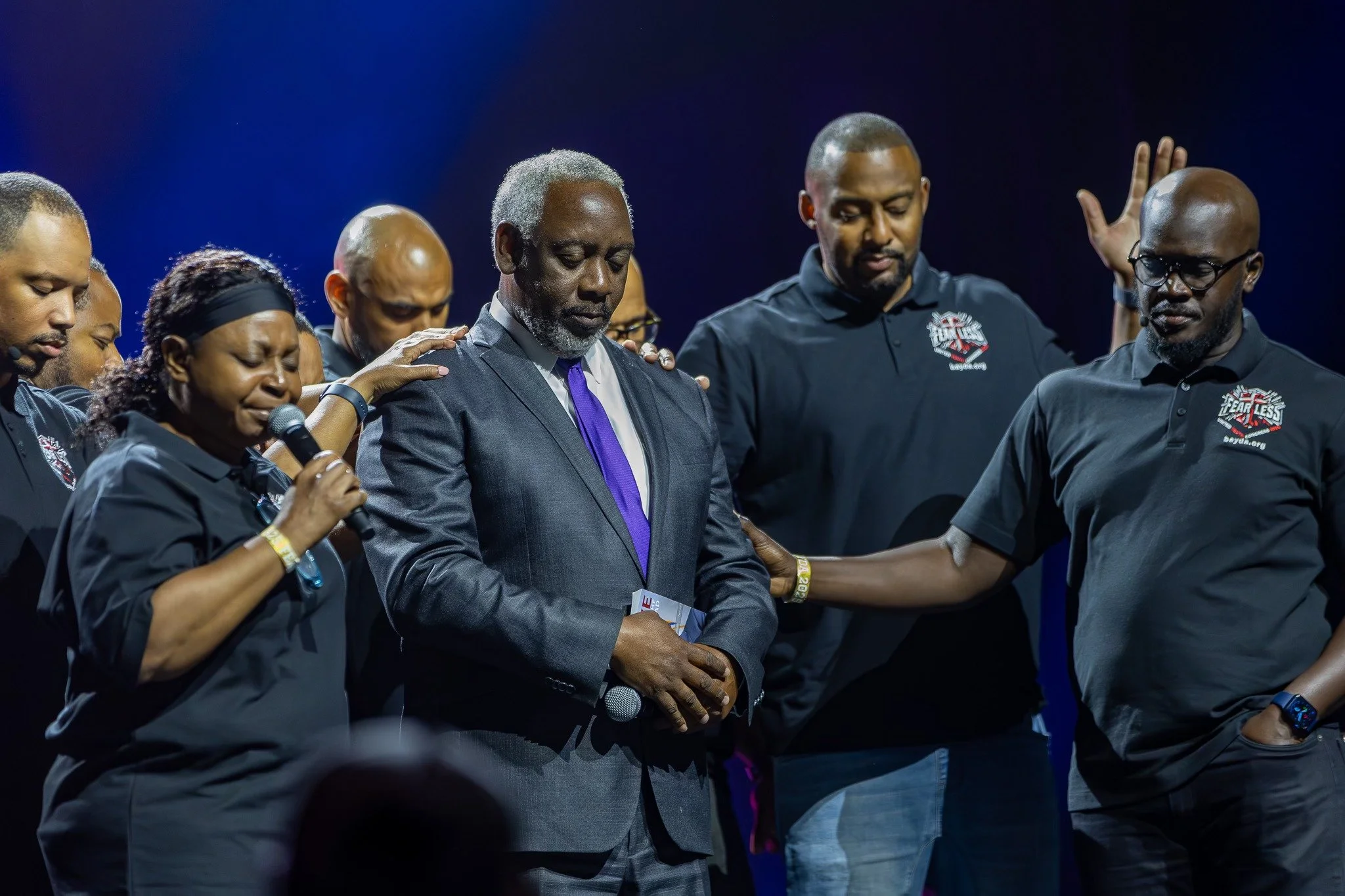 Praying for Mayor.jpg