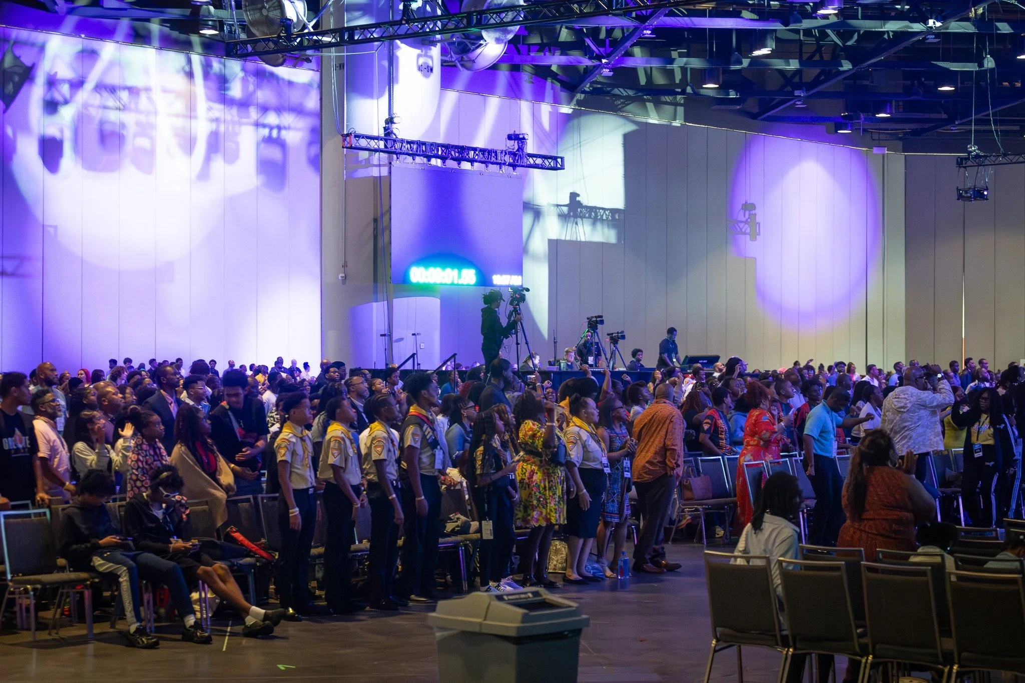 Pathfinders Worship AP.jpg