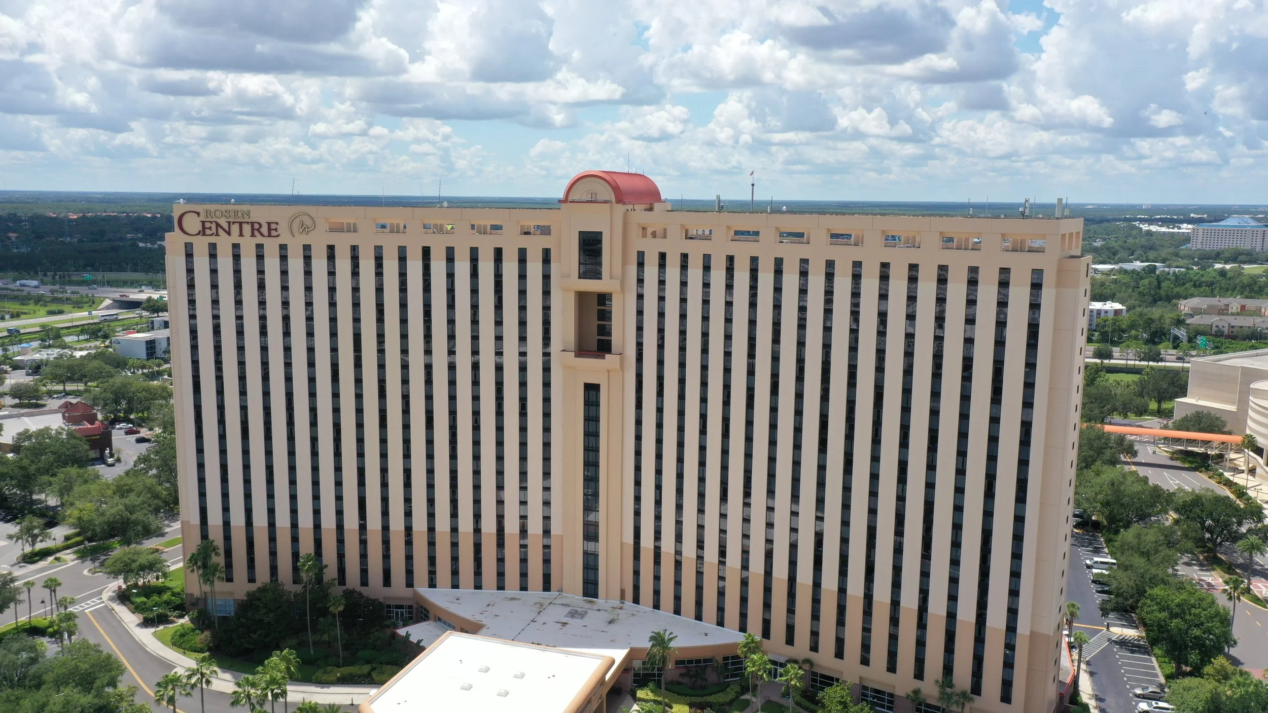 DJI_0235.JPG