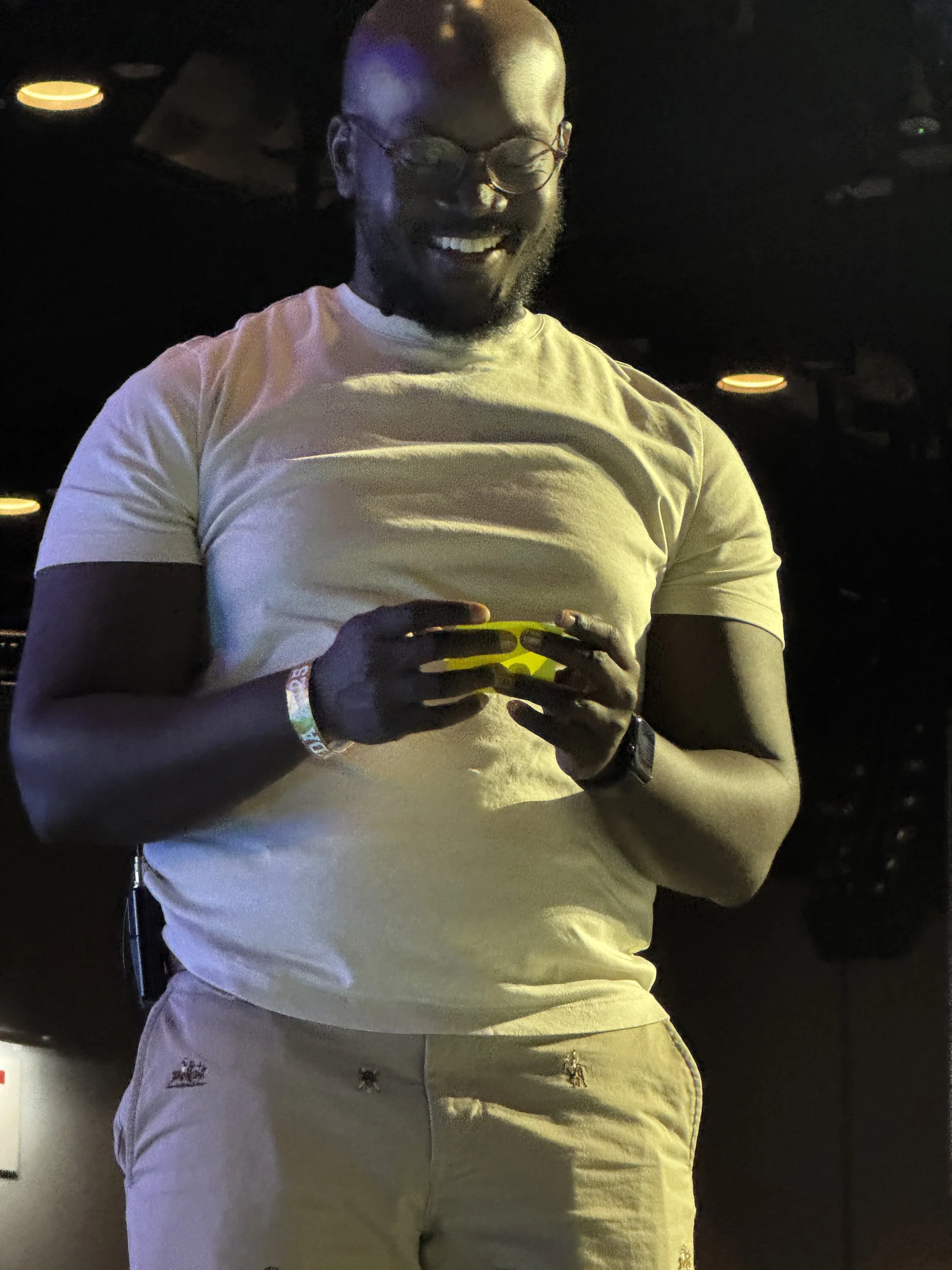 IMG_9501.JPG
