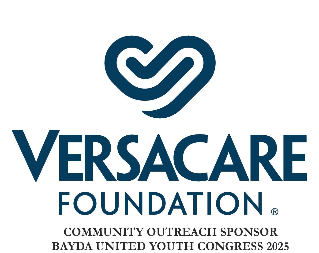 Versacare-Logo UYC 2025 Sponsor.jpg